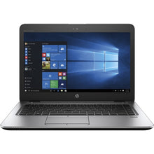 Load image into Gallery viewer, HP EliteBook 840 Touch Screen
