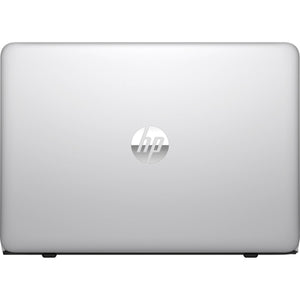 HP EliteBook 840 Touch Screen