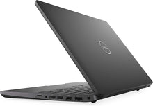 Load image into Gallery viewer, Dell Latitude 5500
