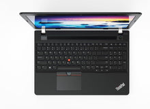 Load image into Gallery viewer, Lenovo ThinkPad E570
