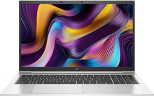 Load image into Gallery viewer, HP EliteBook 850 G8
