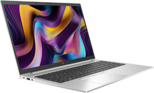 Load image into Gallery viewer, HP EliteBook 850 G8