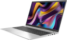 Load image into Gallery viewer, HP EliteBook 850 G8