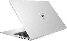 Load image into Gallery viewer, HP EliteBook 850 G8