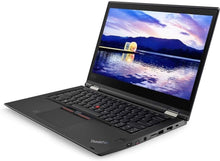 Load image into Gallery viewer, Lenovo ThinkPad X380 Yoga