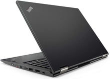 Load image into Gallery viewer, Lenovo ThinkPad X380 Yoga