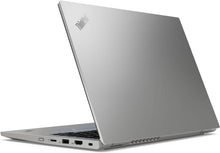 Load image into Gallery viewer, Lenovo ThinkPad L13
