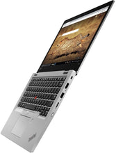 Load image into Gallery viewer, Lenovo ThinkPad L13