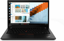 Load image into Gallery viewer, Lenovo ThinkPad T14 Gen1