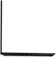 Load image into Gallery viewer, Lenovo ThinkPad T14 Gen1