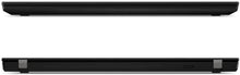 Load image into Gallery viewer, Lenovo ThinkPad T14 Gen1