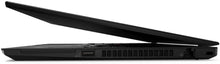 Load image into Gallery viewer, Lenovo ThinkPad T14 Gen1