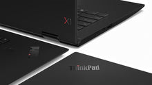 Load image into Gallery viewer, Lenovo ThinkPad X1 Yoga