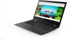 Load image into Gallery viewer, Lenovo ThinkPad X1 Yoga
