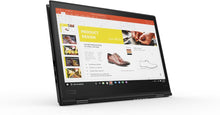 Load image into Gallery viewer, Lenovo ThinkPad X1 Yoga