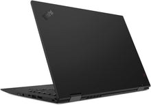 Load image into Gallery viewer, Lenovo ThinkPad X1 Yoga