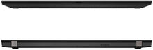 Load image into Gallery viewer, Lenovo ThinkPad T490s