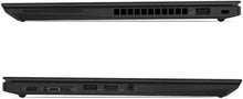 Load image into Gallery viewer, Lenovo ThinkPad T490s