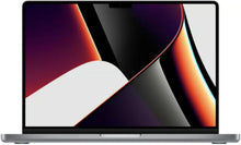 Load image into Gallery viewer, MacBook Pro (14.2-inch) 2021
