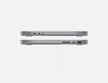 Load image into Gallery viewer, MacBook Pro (14.2-inch) 2021