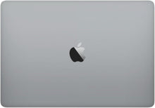 Load image into Gallery viewer, MacBook Pro (14.2-inch) 2021