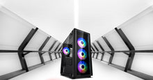 Load image into Gallery viewer, INTEL CORE I9-13900KF I RTX 4080 I PLATINUM PC GAMING PC