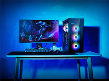 Load image into Gallery viewer, INTEL CORE I9-13900KF I RTX 4080 I PLATINUM PC GAMING PC