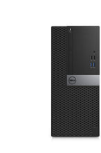 Load image into Gallery viewer, Dell Optiplex 7040 Mini Tower