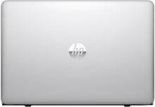 Load image into Gallery viewer, HP EliteBook 850