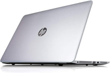 Load image into Gallery viewer, HP EliteBook 850