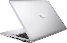 Load image into Gallery viewer, HP EliteBook 850