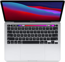 Load image into Gallery viewer, MacBook Pro (13-inch) 2020