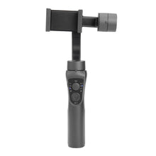 Load image into Gallery viewer, Gimbal 3 Axis Stabilizer (S5B)