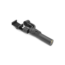 Load image into Gallery viewer, Gimbal 3 Axis Stabilizer (S5B)