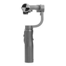 Load image into Gallery viewer, Gimbal 3 Axis Stabilizer (S5B)