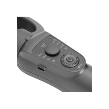 Load image into Gallery viewer, Gimbal 3 Axis Stabilizer (S5B)