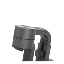 Load image into Gallery viewer, Gimbal 3 Axis Stabilizer (S5B)
