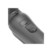 Load image into Gallery viewer, Gimbal 3 Axis Stabilizer (S5B)