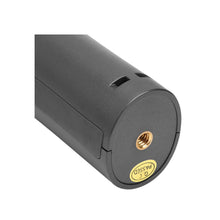 Load image into Gallery viewer, Gimbal 3 Axis Stabilizer (S5B)