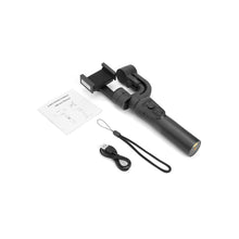 Load image into Gallery viewer, Gimbal 3 Axis Stabilizer (S5B)