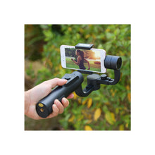 Load image into Gallery viewer, Gimbal 3 Axis Stabilizer (S5B)