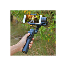 Load image into Gallery viewer, Gimbal 3 Axis Stabilizer (S5B)