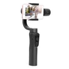 Load image into Gallery viewer, Gimbal 3 Axis Stabilizer (S5B)