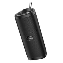 Load image into Gallery viewer, Hoco Bella Sports Bluetooth Speaker (HC4)