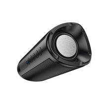 Load image into Gallery viewer, Hoco Bella Sports Bluetooth Speaker (HC4)