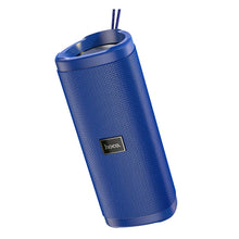 Load image into Gallery viewer, Hoco Bella Sports Bluetooth Speaker (HC4)