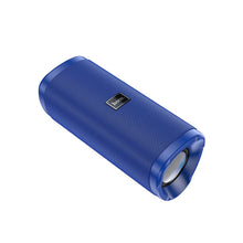 Load image into Gallery viewer, Hoco Bella Sports Bluetooth Speaker (HC4)