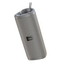Load image into Gallery viewer, Hoco Bella Sports Bluetooth Speaker (HC4)