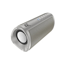 Load image into Gallery viewer, Hoco Bella Sports Bluetooth Speaker (HC4)