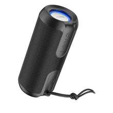 Load image into Gallery viewer, Hoco Artistic Sports Bluetooth Speaker (BS48)
